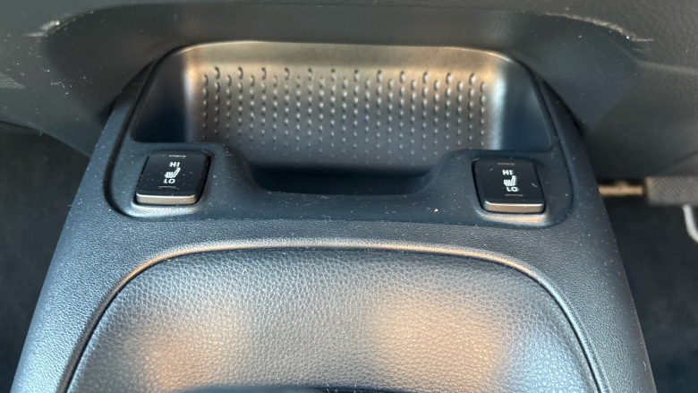 Toyota Corolla 1.8 VVT-i Hybrid Design 5dr CVT Hybrid Hatchback